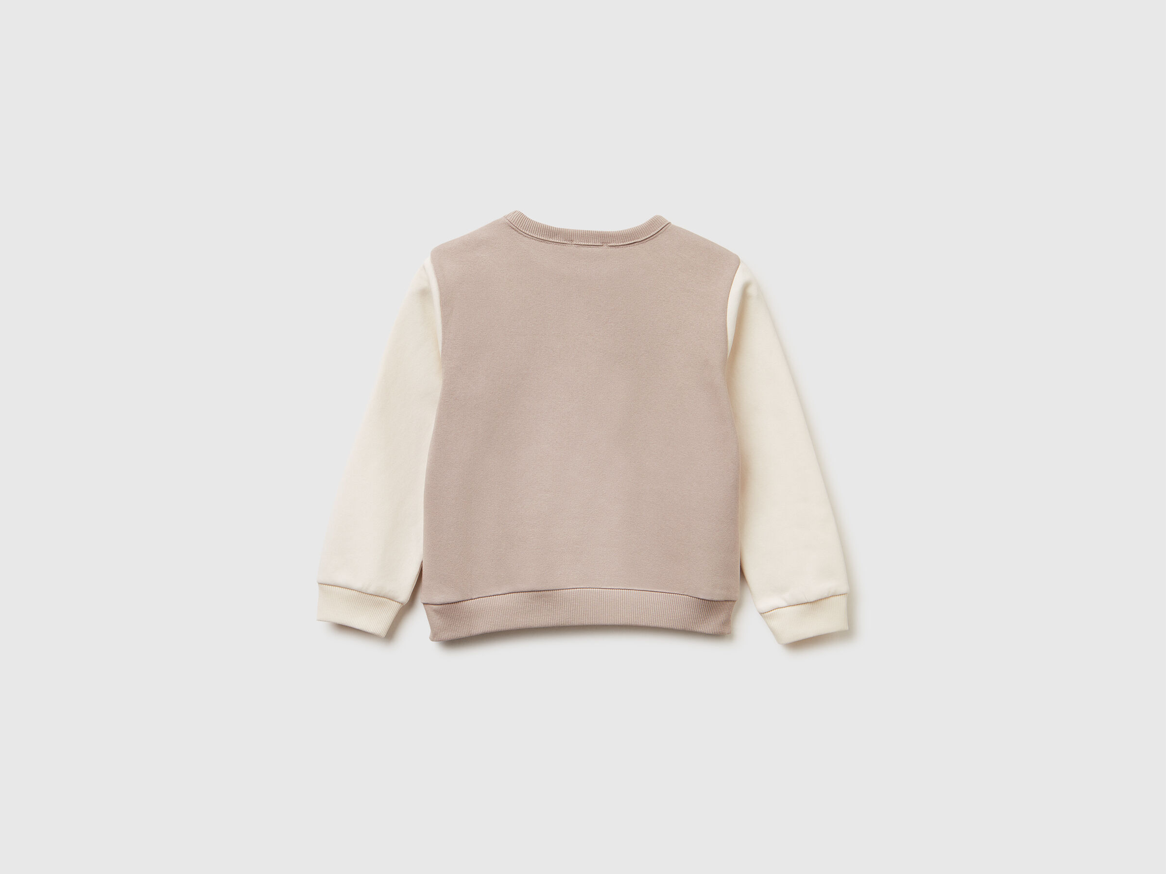 SWEATER L/S Junior Girl image number 2